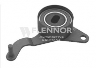 Ролик FLENNOR FS04104