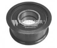 Ролик FLENNOR FS07199