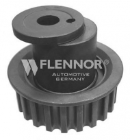 Ролик FLENNOR FS07999