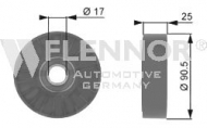 Ролик FLENNOR FS22923