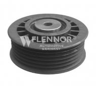 Ролик FLENNOR FS27901