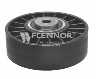 Ролик FLENNOR FS27990