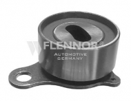 Ролик FLENNOR FS60191