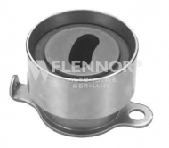 Ролик FLENNOR FS62999