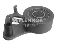 Ролик FLENNOR FS68990