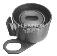 Ролик FLENNOR FS68991