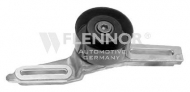 Ролик FLENNOR FS99064