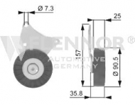 Ролик FLENNOR FU22915