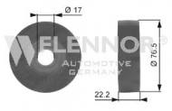 Ролик FLENNOR FU99377