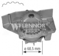 Насос FLENNOR FWP70028