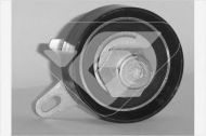 Ролик HUTCHINSON HTG 283