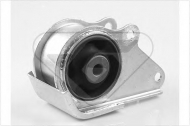 Держатель HUTCHINSON 594203