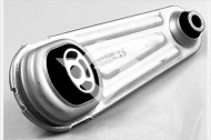 Держатель HUTCHINSON 532D74