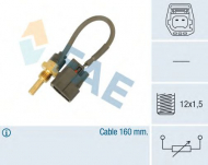 Датчик FAE 32425