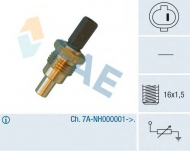 Датчик FAE 32640