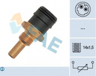 Датчик FAE 33280