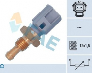 Датчик FAE 33735