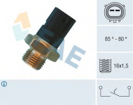 Переключатель FAE 36480