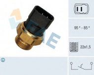 Переключатель FAE 37210