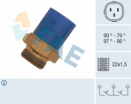 Переключатель FAE 38170