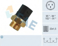 Переключатель FAE 38180