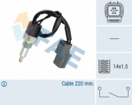 Переключатель FAE 40585