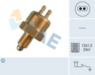 Переключатель FAE 41140