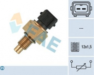 Датчик FAE 33820
