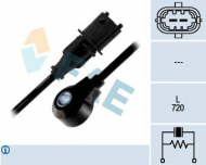 Датчик FAE 60165