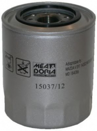 Фильтр MEAT & DORIA 15037/12
