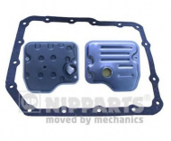 Фильтр NIPPARTS N1362000