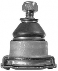 Шарнир MGA SR5226