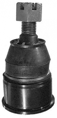 Шарнир MGA SR5263