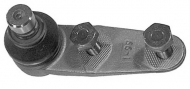 Шарнир MGA SR5392