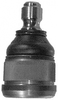Шарнир MGA SR5228
