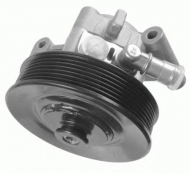 Насос ZF Parts 8001 525