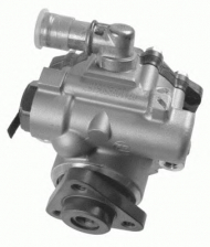 Насос ZF Parts 8001 622