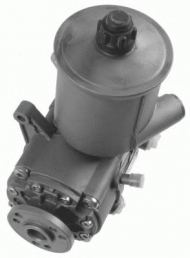 Насос ZF Parts 2840 701