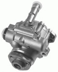 Насос ZF Parts 2846 401