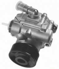 Насос ZF Parts 2853 901