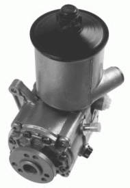 Насос ZF Parts 2856 201
