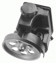 Насос ZF Parts 8001 717