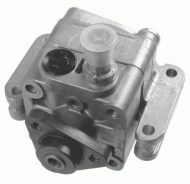 Насос ZF Parts 2907 601