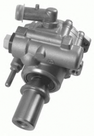 Насос ZF Parts 2919 701