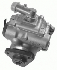 Насос ZF Parts 2919 901