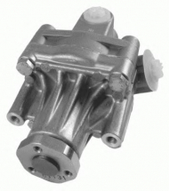 Насос ZF Parts 2921 501