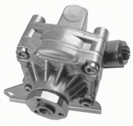 Насос ZF Parts 2921 801