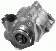 Насос ZF Parts 8001 512