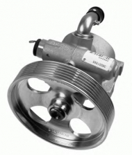 Насос ZF Parts 8001 953
