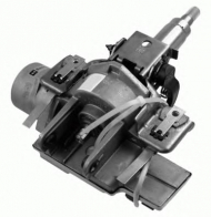 Рулевая колонка ZF Parts 8002 204